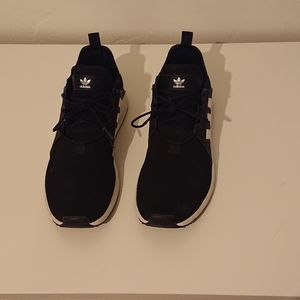 adidas shoes X_PLR